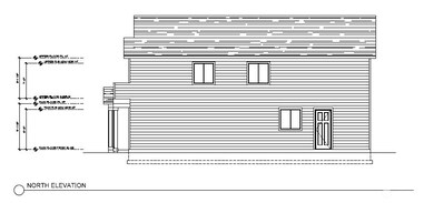 14423 26th Ct S unit Lot 2, Seatac, WA 98168 - photo 3