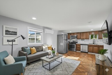 165 Turnpike Rd unit 42, Westborough, MA 01581 - photo 4