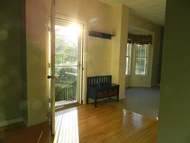 Entry.