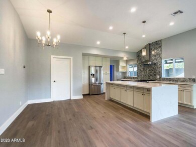 1430 E Palm Ln, Phoenix, AZ 85006 - photo 5