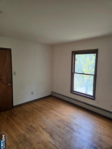 70 S Paramus Rd, Paramus, NJ 07652 - photo 6