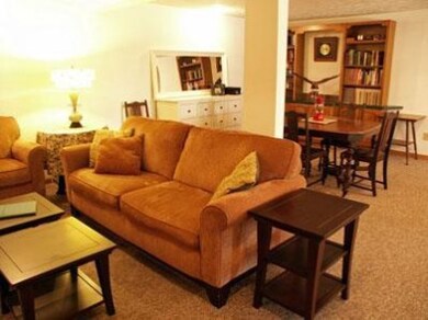 unlisted-address, Michigan City, IN 46360 - photo 7