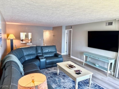 4210 SE 19th Ave unit 1E, Cape Coral, FL 33904 - photo 7