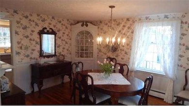 43 Spafford Rd, Milton, MA 02186 - photo 4