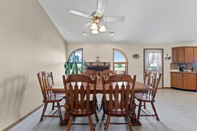 2426 W 153rd Ave, Crown Point, IN 46307 - photo 4