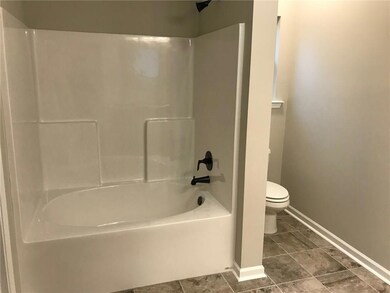 5009 Park Shore Dr, Marrero, LA 70072 - photo 6