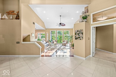 1121 Bayside Ct, Columbus, IN 47201 - photo 3