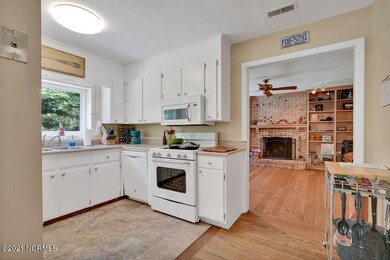 3922SweetbriarRoad-08