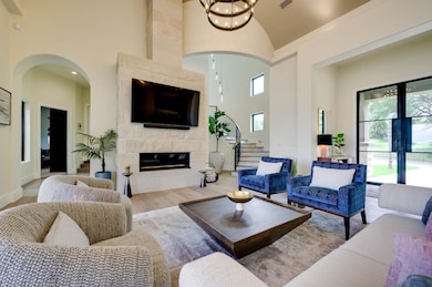 901 Sunray, Sunrise Beach Village, TX 78643 - photo 6