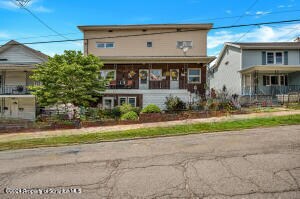 1004 S Webster Ave, Scranton, PA 18505 - photo 3