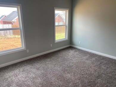 100 Wild Cherry Way, Frankfort, KY 40601 - photo 4