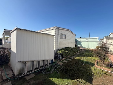 1750 Whittier Ave unit 27, Costa Mesa, CA 92627 - photo 6