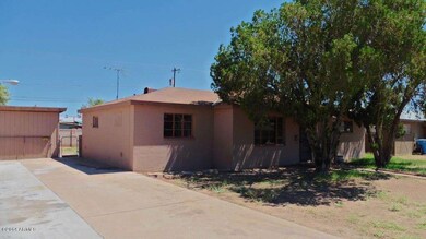8239 N 29TH DR 03