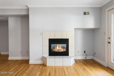 River Pines A106 MLS-12