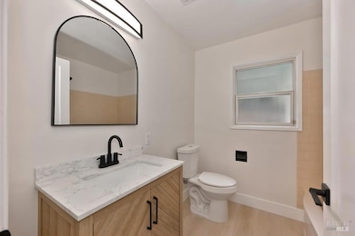 1342 Monteith Dr, Vallejo, CA 94590 - photo 5