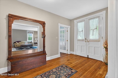 102-479 LOUDON RD