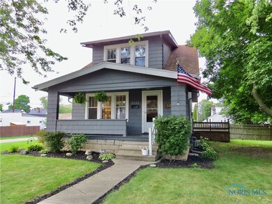 3013 118th St, Toledo, OH 43611 - photo 2
