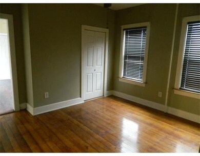 18 Shores St unit 1, Taunton, MA 02780 - photo 3