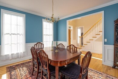 3 Whirty Cir, Hopkinton, MA 01748 - photo 6