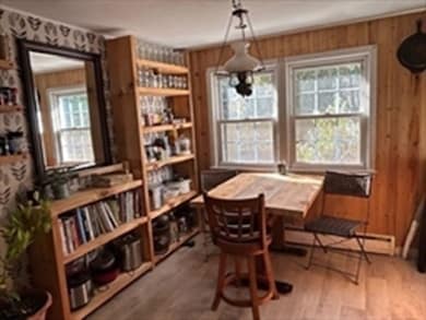 590 Henshaw St, Rochdale, MA 01542 - photo 3