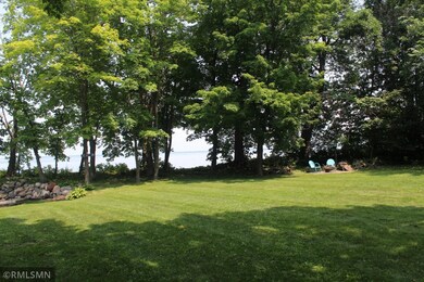 7038 Blair Way, Wahkon, MN 56386 - photo 3