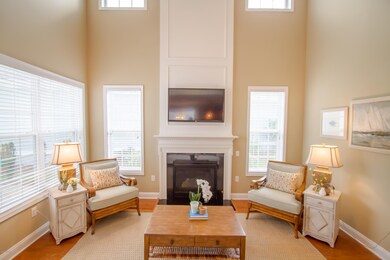 916 Tidalwalk Dr-23