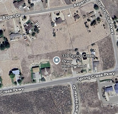 339 Spring Creek Pkwy, Spring Creek, NV 89815 - photo 3