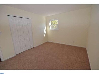 138 Bramau Ave, Berlin, NJ 08009 - photo 7