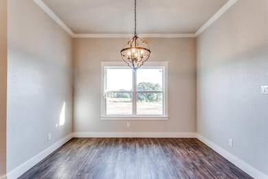 169 Cartwright Rd, Weatherford, TX 76087 - photo 7