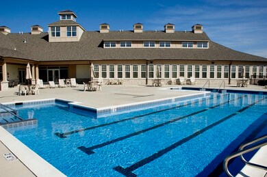 1040 Prescott Ln, Pingree Grove, IL 60140 - photo 5