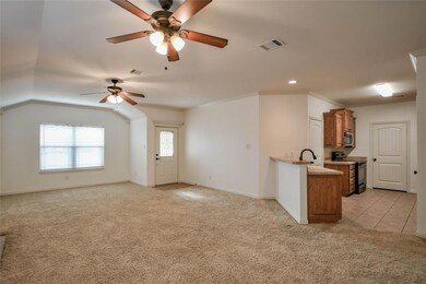 826 Rambling Ct, Granbury, TX 76049 - photo 5