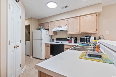 553 White River Dr unit 13G, Myrtle Beach, SC 29579 - photo 7