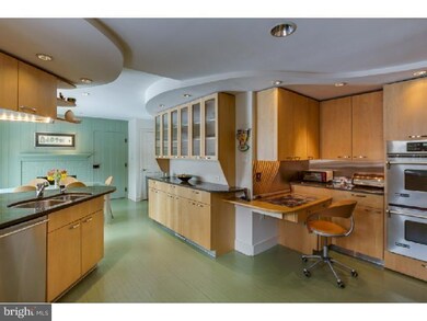 1551 Warner Rd, Jenkintown, PA 19046 - photo 7