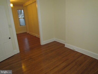 1317 N Walnut St, Wilmington, DE 19801 - photo 4