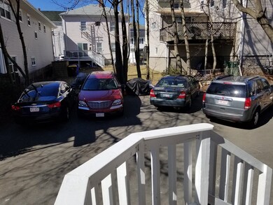 46 Beverly St, Fall River, MA 02720 - photo 7