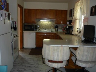 2519 Regina Ave, Columbus, OH 43204 - photo 4