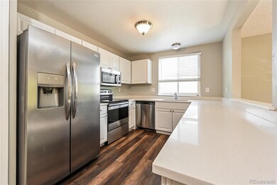 4275 S Halifax Way, Aurora, CO 80013 - photo 7