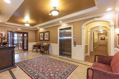 Foyer 03