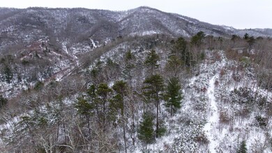 DJI_0013