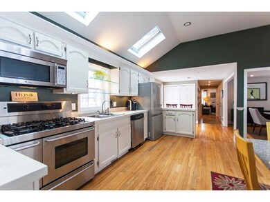 12 Simpson Rd, Windham, NH 03087 - photo 2