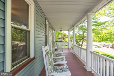 832 Linwood Ave, Collingswood, NJ 08108 - photo 3