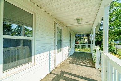 1501 Spencer St, Rolla, MO 65401 - photo 2