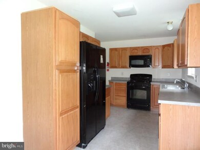 381 Minck Ave, West Berlin, NJ 08091 - photo 2