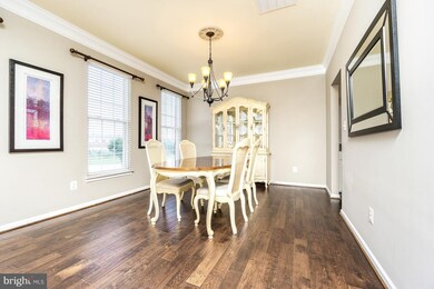 42705 Newcomer Terrace, Chantilly, VA 20152 - photo 6