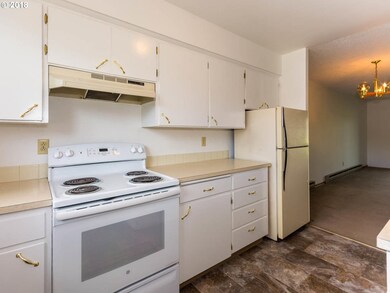 1728 NE Hogan Dr, Gresham, OR 97030 - photo 7