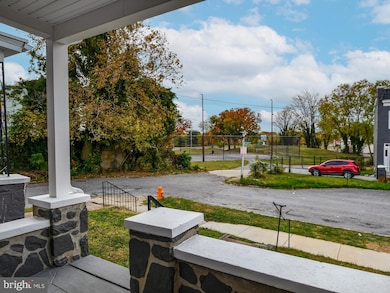 1926 E 29th St, Baltimore, MD 21218 - photo 5