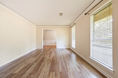 910 N Wilcrest Dr, Houston, TX 77079 - photo 7