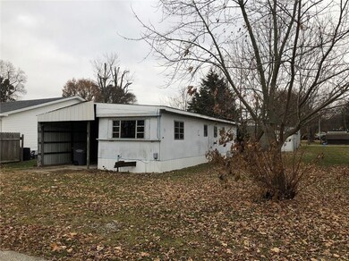 421 Taft St, Tipton, IN 46072 - photo 6