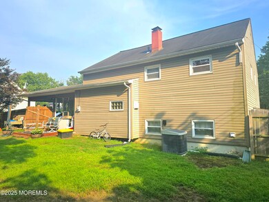 11 Trident Blvd, Neptune, NJ 07753 - photo 4