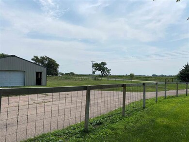 9481 W Front Rd, North Platte, NE 69101 - photo 3
